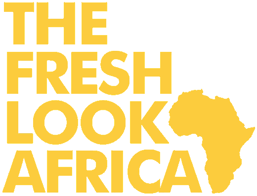 The Fresh Look Africa (TFLA)