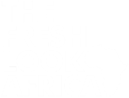 The Fresh Look Africa (TFLA)